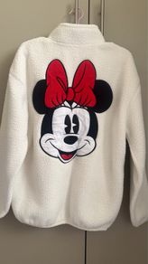Jumper