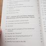 Getting Started with REBT: A Concise Guide for Clients, Windy Dryden, counseling, psychology Image 5