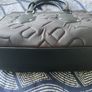 BOSS Women's Ivy Shoulder Bag-mq Tote, 28x12x20 cm Image 2