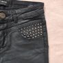 jeans size 8 Image 2