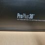 Varidesk ProPlus 30 Desk Riser Image 5