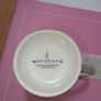China cups Image 3