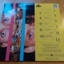 Batch Of Vinyl Records For Sale (4/15) - All Cleaned And In Excellent Condition Image 4