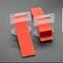 Tile Levelling System sets Image 6