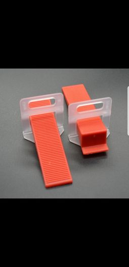 Tile Levelling System sets