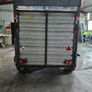 Ifor Williams 10 x 6. Cattle  /Horse box Image 4