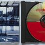 Matchbox 20 Image 2