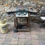 Bbq Image 3