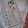 "Mary Coppinger" Tunic Uniform Top for Sale Image 3