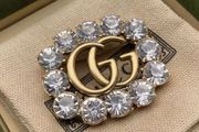brooch