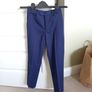 Boys Suit Image 4