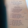 the soldiers song book Image 2