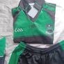 sports clothes Image 2