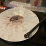 Trouble - Victim of the Insane: Demos & Rarities Part 2 Image 2