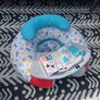 baby seat Image 5