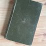Charles Dickens Image 2