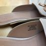 Asos Ladies Mules. Never Worn Image 3
