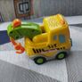 Toot Toot Image 4