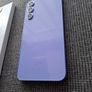 Samsung Galaxy A54 Image 4
