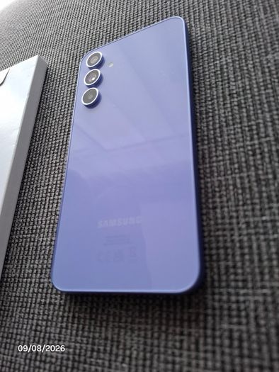 Samsung Galaxy A54