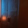 Leather Bedroom Set Image 8