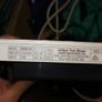 Daikin Intelligent Touch Manager DCM601A51 (NEW) Image 3