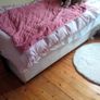beds Image 2