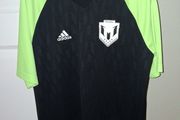 Adidas Messi t-shirt (age 13-14)