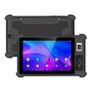 Rugged 8 Inch Industrial Tablet Image 5