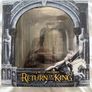 Lord of the rings collectors gift sets Image 4