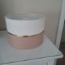 Lamp shade Image 2
