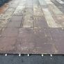 Timber flooring Image 2