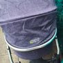 Mamas & Papas pram Image 7