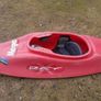 surf kayaks Image 2