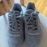 Reebok trainers Image 2