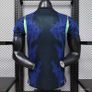 Special edition Brazil Jordan jersey Image 4