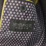 Ventiuno 21 slim fit tuxedo 36R 30R Image 3