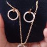 Costume jewellery New Image 2