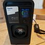 New Diesel / Kerosene Heater 8KW 12/24/220V APP with Upgraded 2KG Heat Exchanger Image 6