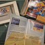 4 Snes Games 100e Image 6