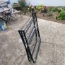 folding bed Image 2