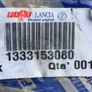 Power Steering Hose (Fiat Ducato 230 244) Image 3
