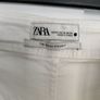 Ladies  Jeans ZARA size 16ZARA Image 6