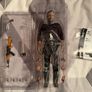 Threezero The Walking Dead Rick Grimes 1/6 Figure Image 3