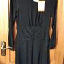 Ladies Dress Image 2