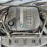 Breaking bmw 525d 2011 f10 M sport Image 10