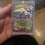 Pokemon cards Image 8