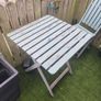 garden Image 2
