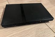 Playstation 2 Slim. Tested works. Free post