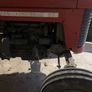 Massey 65 Image 7